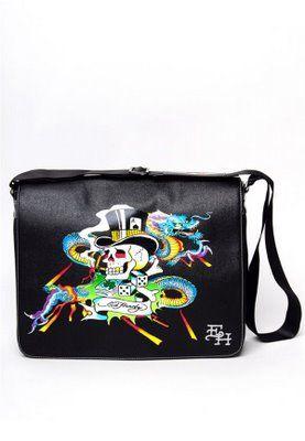 Ed Hardy Bags-170